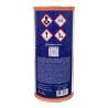 Gases e Ferramentas Fluido de Limpeza Refrijet Air Clean 900ml Imagem Miniatura 1