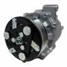 Compressores COMPRESSOR HONDA NEW CIVIC 2.0 / ACCORD / CR-V (CRV) / NEW FIT - TRSE07 Imagem Miniatura 1