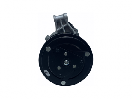 Compressores COMPRESSOR MARELLI - FIAT PALIO / STRADA E-TORQ / DOBLO / IDEA / LINEA / PUNTO / SIENA 115MM - 2011>2015 Imagem 2