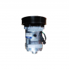 Compressores COMPRESSOR DAF CF FA/FA XF FA/FT 8PK 165MM - OEM 2046604 Imagem Miniatura 5