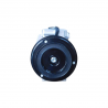 Compressores COMPRESSOR IVECO DAILY 2013>2020 4PK 10S17C Imagem Miniatura 3