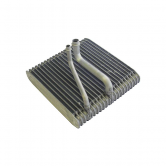 Evaporadores EVAPORADOR SISTEMA BEHR VW UP / POLO 2008> / Gol G5 E G6 2009 Imagem 1