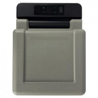 Geladeiras THERMO JET GELADEIRA 12/24V 12L Imagem 4 Geladeiras THERMO JET GELADEIRA 12/24V 12L Imagem 4