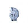Compressores COMPRESSOR IVECO DAILY 2013>2020 4PK 10S17C Imagem Miniatura 4