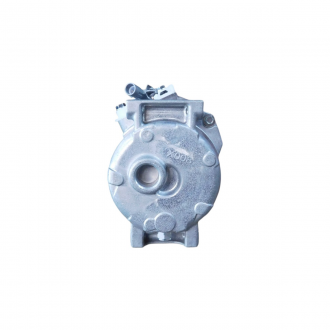 Compressores COMPRESSOR IVECO DAILY 2013>2020 4PK 10S17C Imagem 4