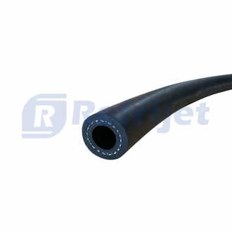 Mangueiras MANGUEIRA GOODYEAR  #10 (1/2") SUCCAO R-12/134A Imagem 1