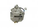 Compressores COMPRESSOR VALEO - CHEVROLET AGILE / MONTANA  2008>2012 Imagem Miniatura 3