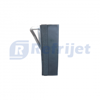 Evaporadores EVAPORADOR AUDI A3 / AUDI TT / GOLF 99> 225X210X75MM Imagem 1