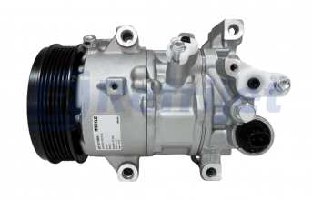 Compressores COMPRESSOR MAHLE - TOYOTA COROLLA 1.8 / 2.0 - 2015