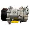 Compressores COMPRESSOR DUCATO / BOXER / JUMPER 2018>2024 Imagem Miniatura 1