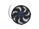 Eletroventiladores ELETROVENTILADOR SPAL VA34-AP70 / LL 66A 12V 12'' ASP Imagem Miniatura 1