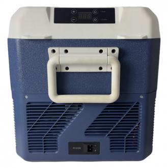 Geladeiras THERMO JET GELADEIRA 12/24V 31L Imagem 3 Geladeiras THERMO JET GELADEIRA 12/24V 31L Imagem 3