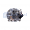 Compressores COMPRESSOR VOLKSWAGEN GOLF / POLO / BORA / NEW BEATLE / AUDI A3 - 1.8 - 2.0 1999/2014 Imagem Miniatura 2