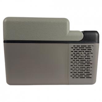 Geladeiras THERMO JET GELADEIRA 12/24V 12L Imagem 2 Geladeiras THERMO JET GELADEIRA 12/24V 12L Imagem 2