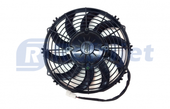 Eletroventiladores ELETROVENTILADOR IMOBRAS - 10P 12V SOP PB 1013500-12