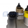 Compressores COMPRESSOR HANON FORD RANGER DIESEL 3.2/2.2 2013/.. Imagem Miniatura 6