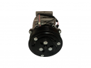 Compressores COMPRESSOR 7H15 FLX7 4420 R134A FURO PASSANTE Imagem Miniatura 2