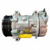 Compressores COMPRESSOR DUCATO / BOXER / JUMPER 2018>2024 Imagem Miniatura 0