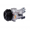 Compressores COMPRESSOR GM CRUZE 1.4 TURBO 2017/2020 C/ VALV. Imagem Miniatura 1