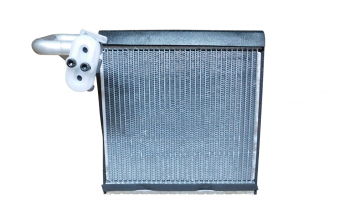 Evaporadores EVAPORADOR RENAULT SANDERO 1.0/1.6/2.0 2013> / LOGAN 1.0/1.6 2013>