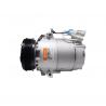 Compressores COMPRESSOR GM AGILE/MONTANA 1.4 2010/2015 Imagem Miniatura 0