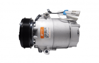 Compressores COMPRESSOR GM AGILE/MONTANA 1.4 2010/2015