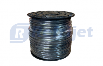 Mangueiras MANGUEIRA GOODYEAR  #10 (1/2") SUCCAO R-12/134A