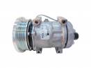 Compressores COMPRESSOR SANDEN 4578 SD7H15 Imagem Miniatura 0