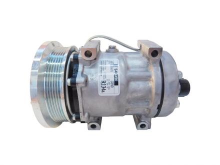 Compressores COMPRESSOR SANDEN 4578 SD7H15 Imagem 0