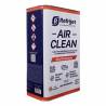 Gases e Ferramentas Fluido de Limpeza Refrijet Air Clean 5L Imagem Miniatura 2