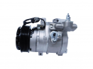 Compressores COMPRESSOR HONDA CIVIC 1.8 2006/2011 MOTOR SOCH L4 LXS/LXL/EXS Imagem Miniatura 0