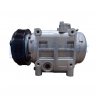 Compressores COMPRESSOR TM-31 - 46550 R-134A  S/ VALVULA Imagem Miniatura 0