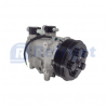 Compressores COMPRESSOR TM-31 46550 R-134A               Imagem Miniatura 4