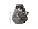 Compressores COMPRESSOR SANDEN VOLVO S60 / S80 / V60 / V70 / XC60 / XC70  - PXC16 1681E Imagem Miniatura 4