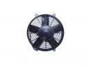 Eletroventiladores ELETROV. SPAL 10" 24V VA53-BP70/LL-39A CATERPILLAR CAT 16974 Imagem Miniatura 1