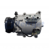 Compressores COMPRESSOR FORD FOCUS G2 MOTOR DURATEC MOD. TRS90 - 2008>2013 Imagem Miniatura 0