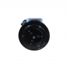Compressores COMPRESSOR DAF XF105 / CF85 7PK 140MM - OEM 2041760 Imagem Miniatura 3