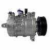 Compressores COMPRESSOR MODELO DENSO 6SES14C VOLKSWAGEN AMAROK V6 3.0 2018> 12 VOLTS POLIA 6PK OEM: 2H6820803 Imagem Miniatura 5