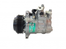 Compressores COMPRESSOR SANDEN MERCEDES-BENZ CLASSE C 2.0 2013 - PXC14 1787 Imagem Miniatura 0