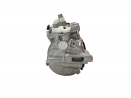 Compressores COMPRESSOR SANDEN MERCEDES-BENZ CLASSE C 2.0 2013 - PXC14 1787 Imagem Miniatura 3