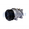 Compressores COMPRESSOR 10P15 8ORL R134 12V 8PK Imagem Miniatura 2