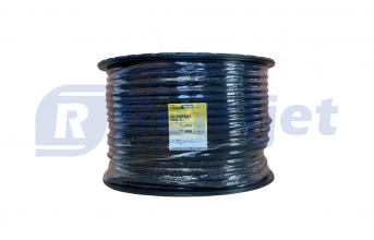 Mangueiras MANGUEIRA PARKER #6 (5/16") LIQUIDO R-12 / 134A