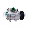 Compressores COMPRESSOR HYUNDAI I30 2.0 - 2007>2012 Imagem Miniatura 0