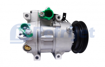 Compressores COMPRESSOR HYUNDAI I30 2.0 - 2007>2012