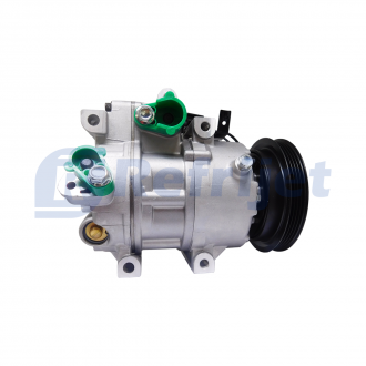 Compressores COMPRESSOR HYUNDAI I30 2.0 - 2007>2012 Imagem 0