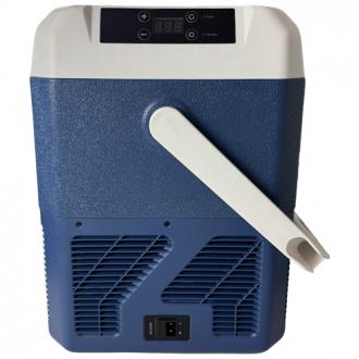 Geladeiras THERMO JET GELADEIRA 12/24V 19L Imagem 2