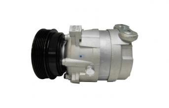 Compressores COMPRESSOR VALEO - CHEVROLET CORSA V5 1.0 / 1.4 / 1.6 - 1994>1998