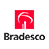 Bradesco