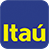 Itaú