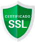 Certificado SSL